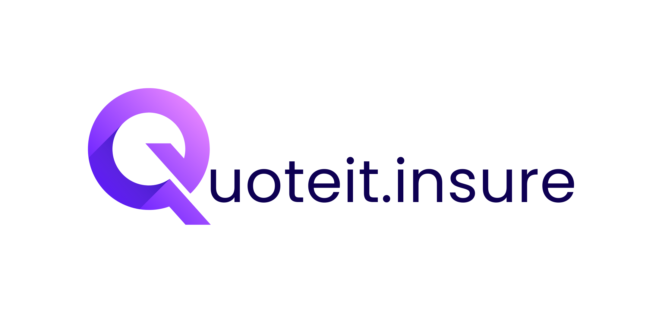 QuoteIt.insure